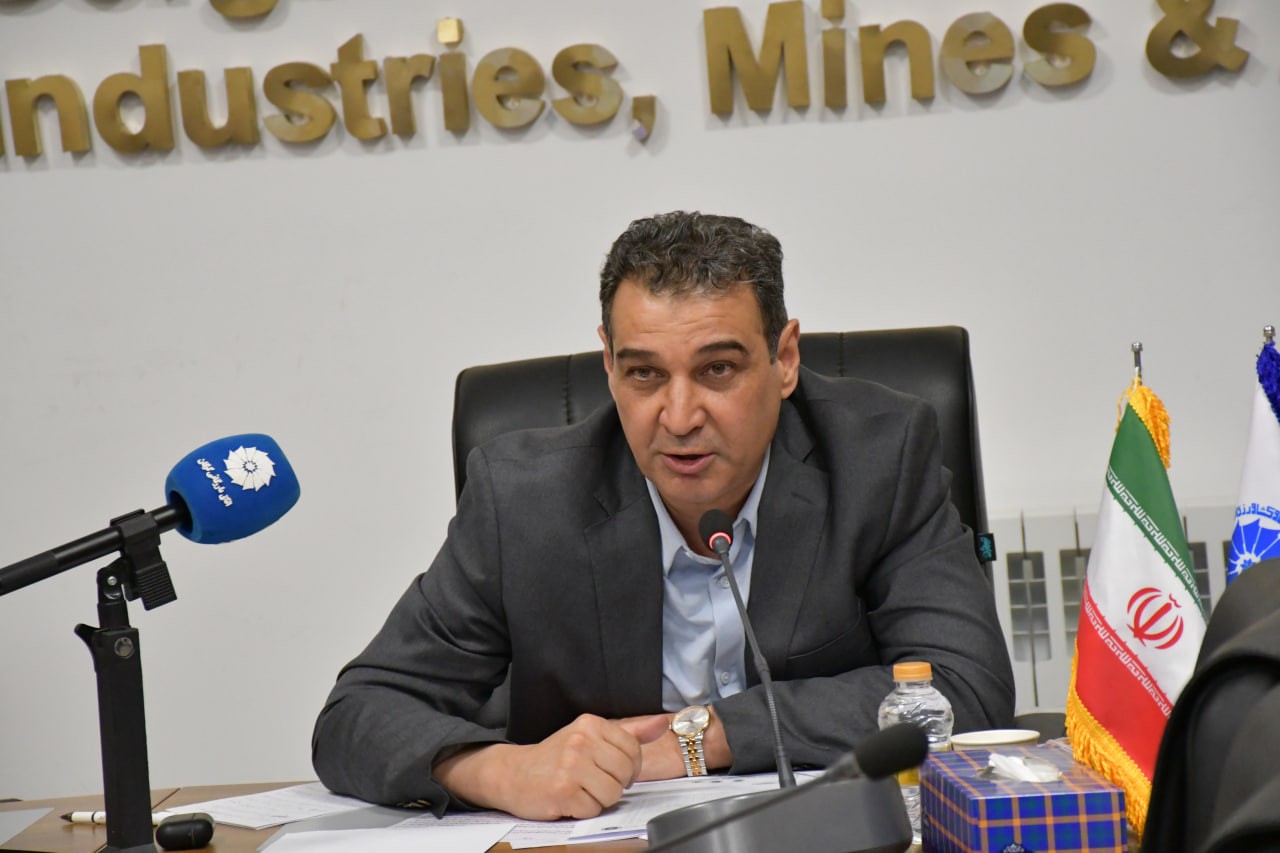 کمبود نقدینگی و تامین اجتماعی مشکلات اساسی سازندگان است