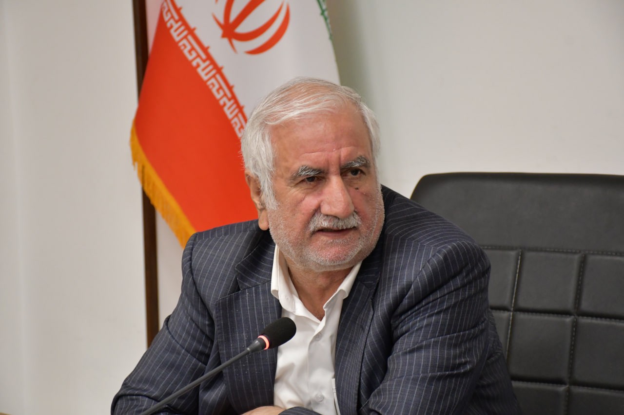نباید اجرای دستورات به بهانه‌ عدم تطبیق سازمانی به تعویق بیفتد