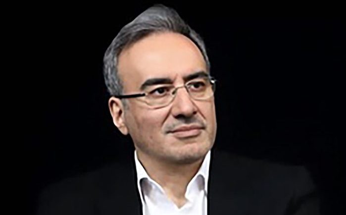 به قانونی جامع برای همه انواع رسانه نیاز داریم