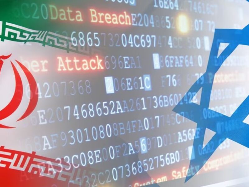 فضای مجازی، وقتی ما بین دو قطب گم شدیم