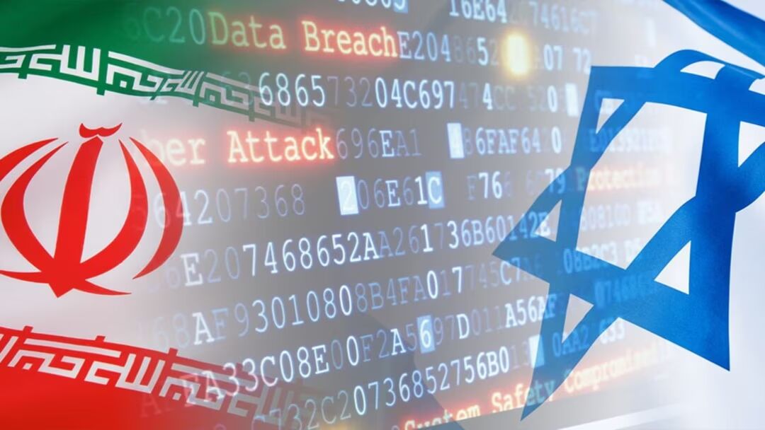 فضای مجازی، وقتی ما بین دو قطب گم شدیم
