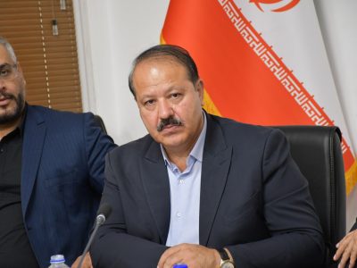 نیازمند تغییر نگرش در آموزه های مهارتی هستیم