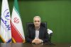 رسانه‌های گلستان؛ همکاران توسعه و پیشرفت
