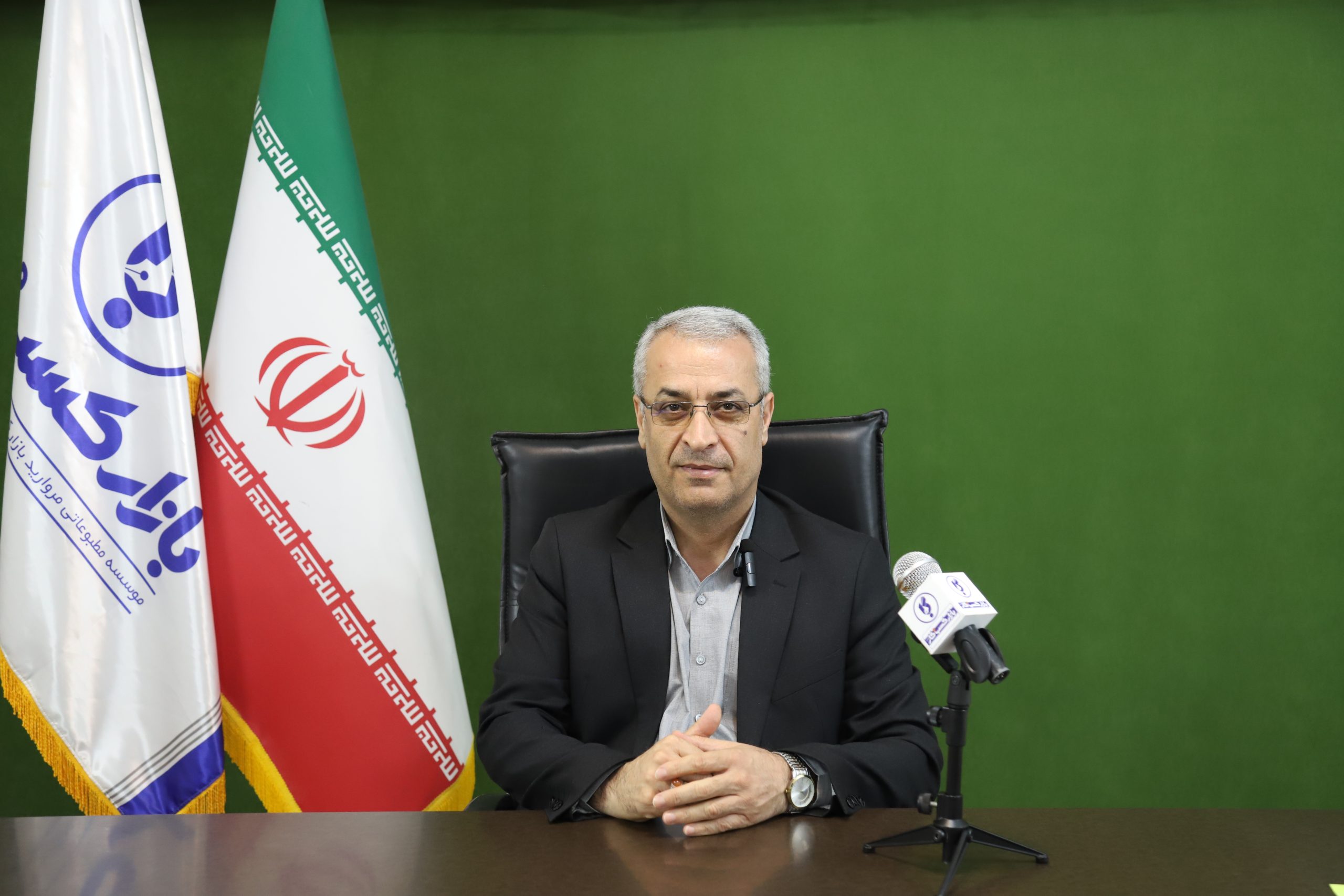 هنر به دل محروم‌ترین شهرستان‌های استان رسید
