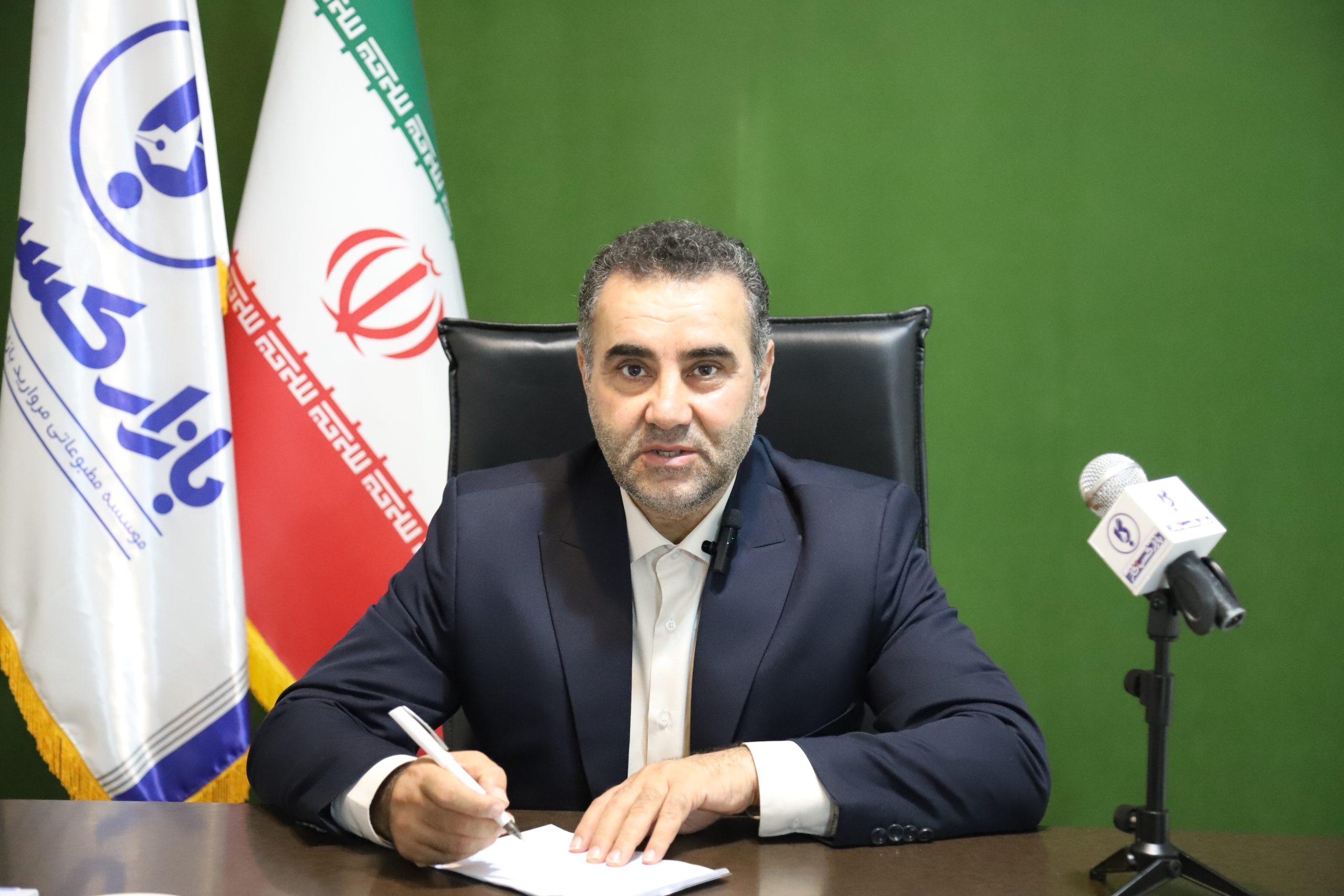صفرعلی پائین محلی-پروژه‌هایی که سال‌ها متوقف مانده بودند، امروز حرکت کرده‌اند