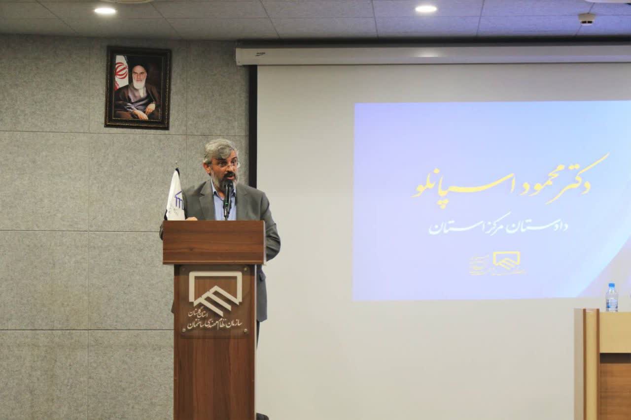 پرونده ویژه ساخت‌وسازهای غیرمجاز روی میز دادستان‌ها