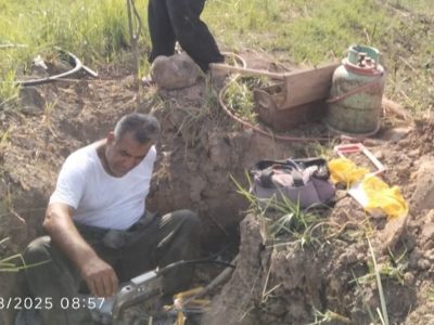 گامی مهم در توسعه اقتصادی و محرومیت‌زدایی