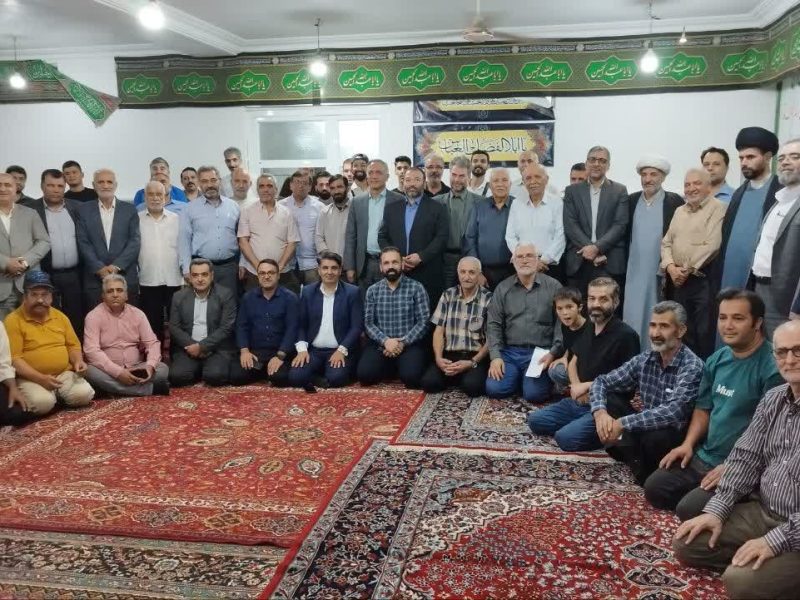 از فرهنگ تا توسعه اجتماعی