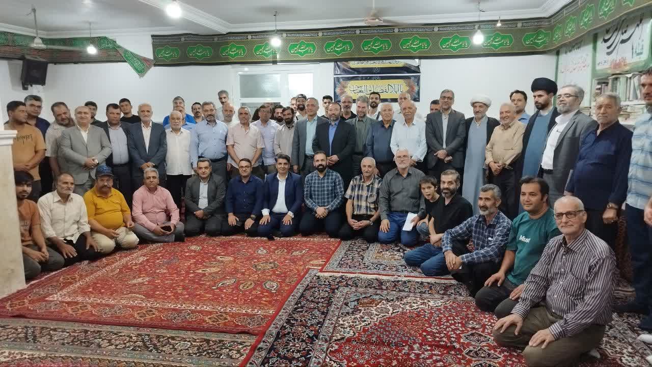 از فرهنگ تا توسعه اجتماعی