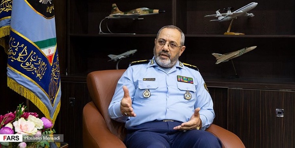 اقتصاد قدرتمند بدون بازدارندگی نظامی پایدار نیست