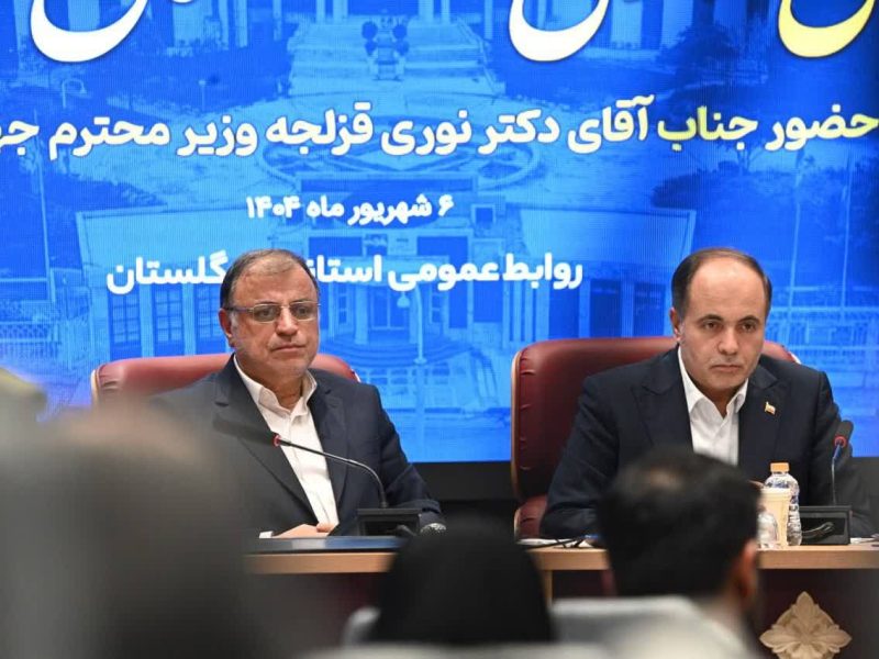 رشد ۵/۵ درصدی بخش کشاورزی در قانون برنامه هفتم/ دریافت مجوز برای سرمایه گذاران تسهیل میشود