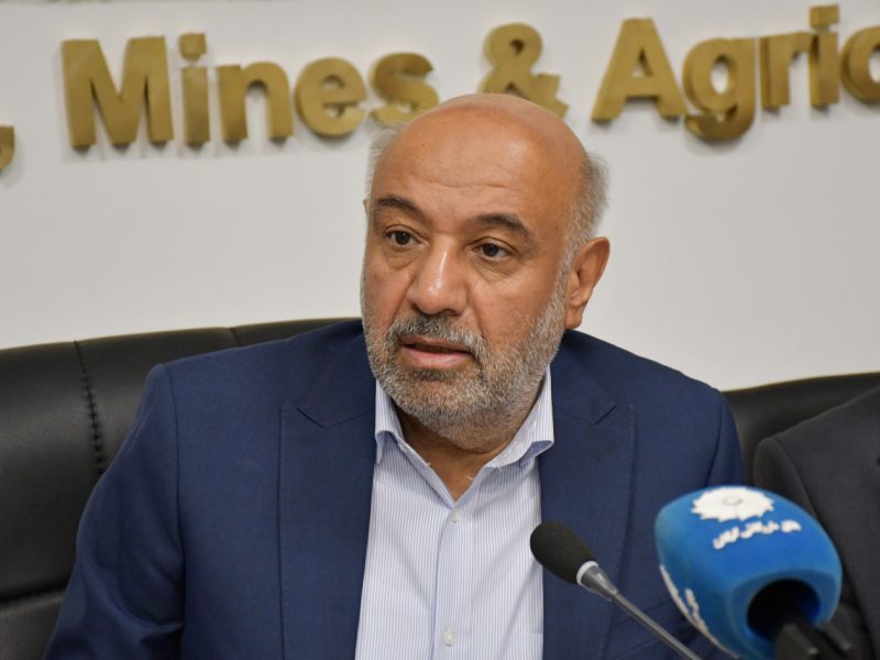 جزئیات بازگشت بانک رفاه/ حق مسکن کارگران افزایش مییابد