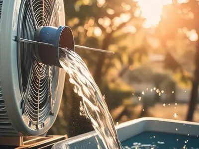 امید، تنها با شعار ساخته نمی‌شود