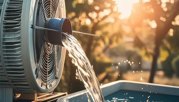 امید، تنها با شعار ساخته نمی‌شود