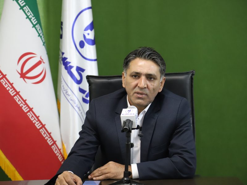 اتصال مهارتآموزی به بازار دیجیتال