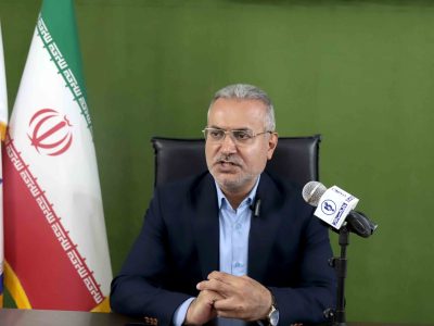 آیا محور طبیعت به توسکستان تحول اقتصادی و اجتماعی گرگان را رقم می‌زند؟