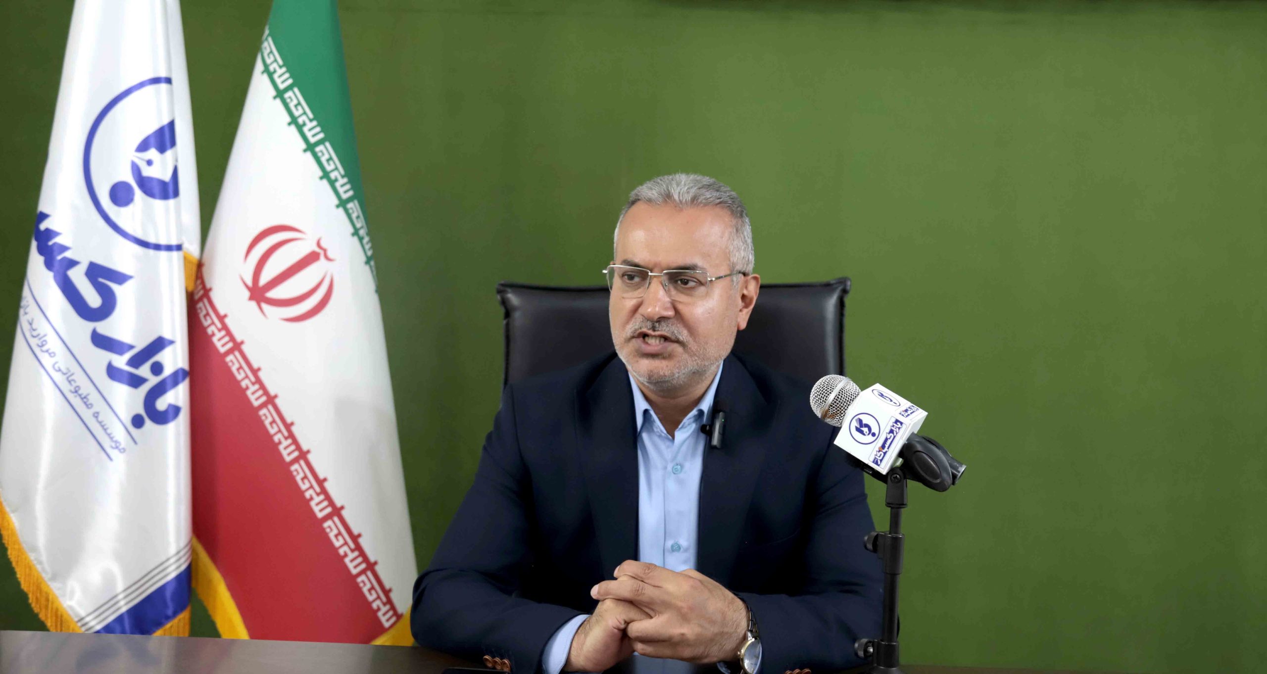 اقتصاد محلی در تکاپو و هشدار برای ایمنی