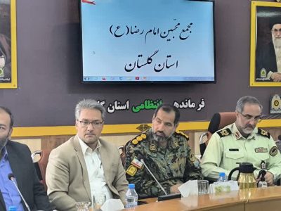 روایت جانفشانی پلیس،امنیت و آرامش جامعه و گرامیداشت۵۰۰شهید