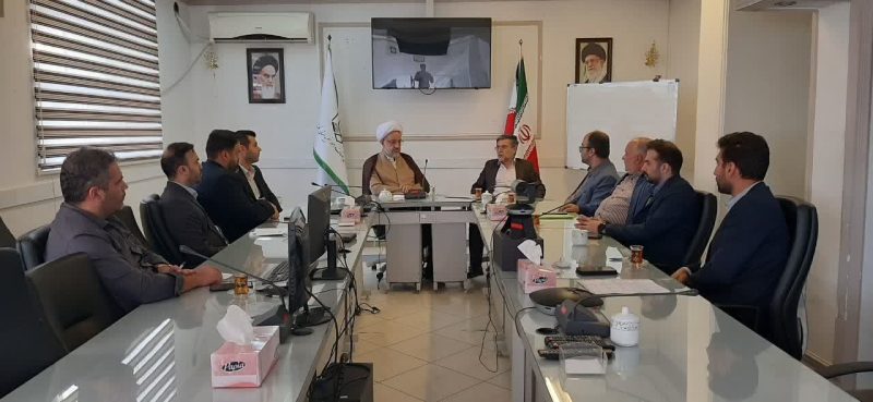 فرصتی برای شفافیت یا زنگ خطری برای ناکارآمدی؟