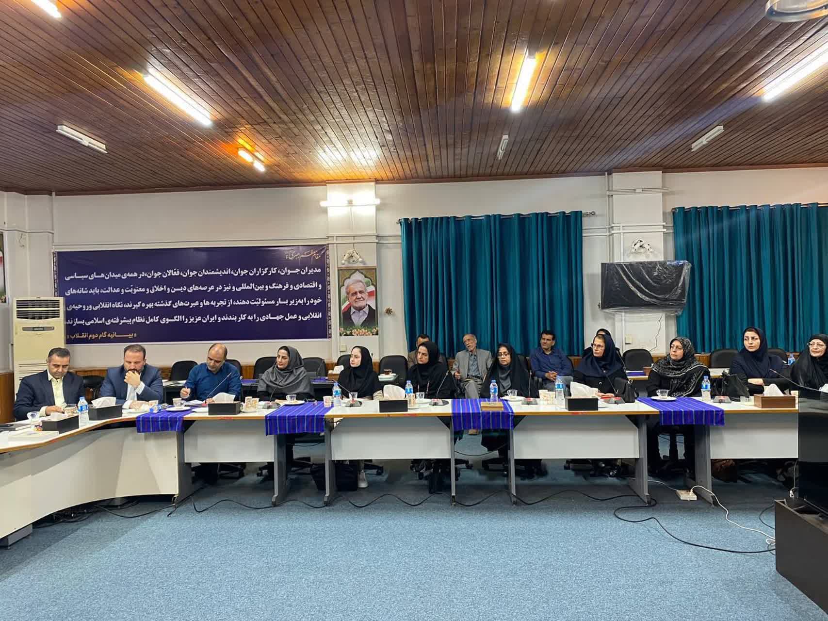 کاهش مشکلات ترافیکی گرگان در بازگشایی مدارس