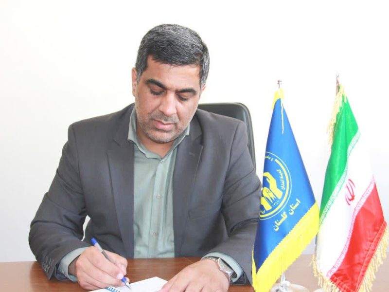 رونق اقتصادی در سایه آیات