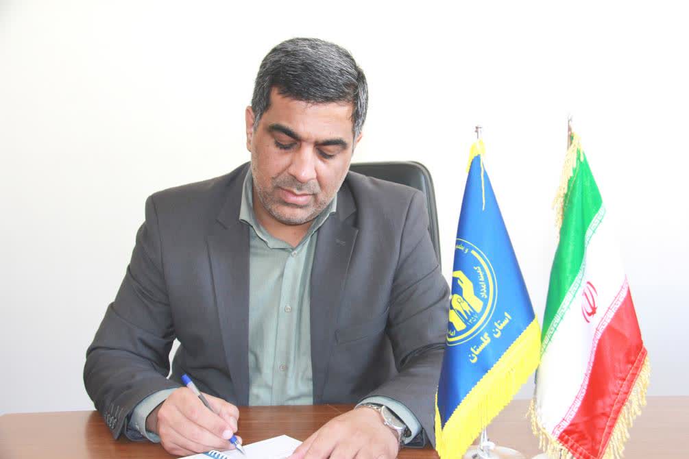 رونق اقتصادی در سایه آیات