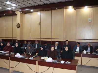 ترک تحصیل دختران؛ زنگ خطر زیر سایه افتتاح مدارس