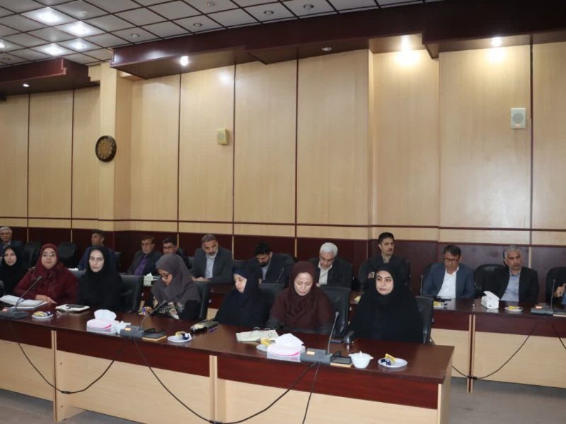 ترک تحصیل دختران؛ زنگ خطر زیر سایه افتتاح مدارس