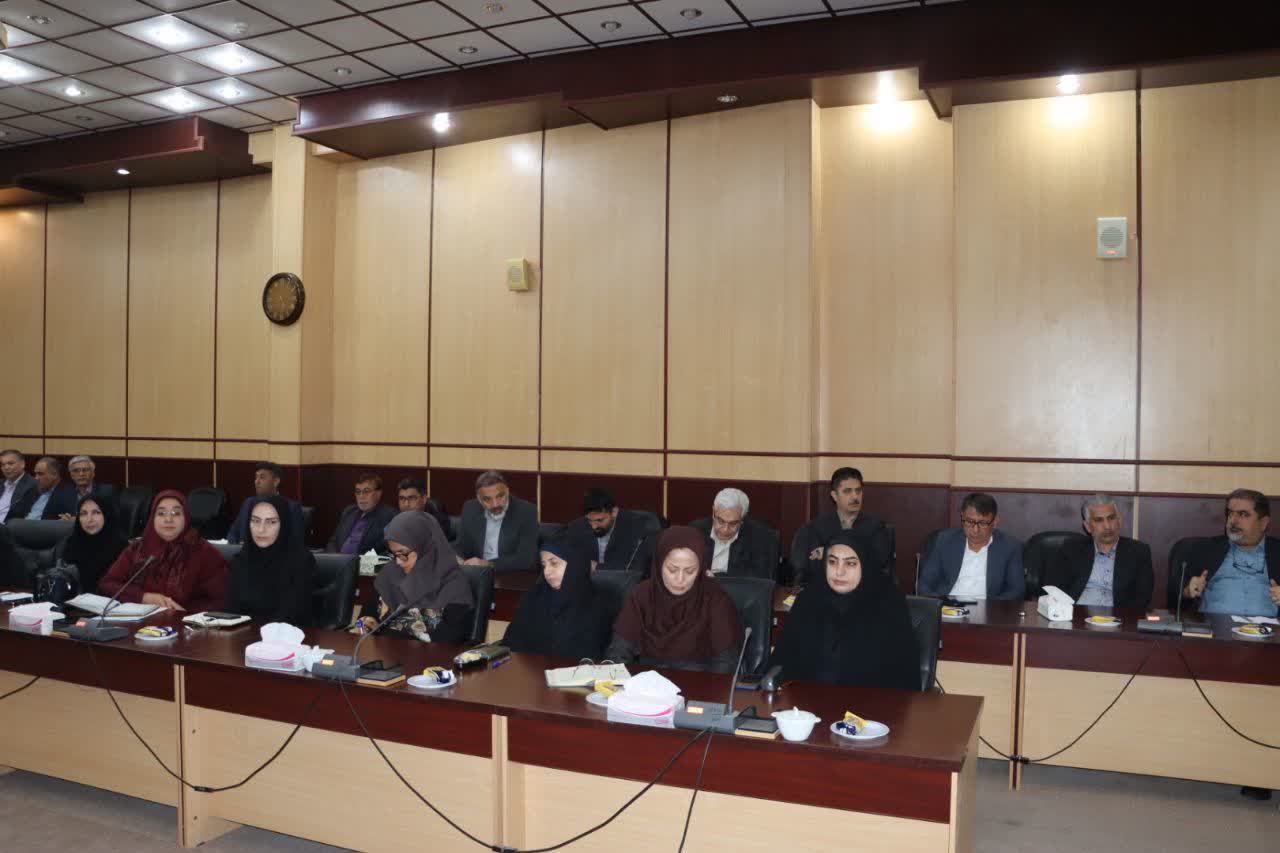 ترک تحصیل دختران؛ زنگ خطر زیر سایه افتتاح مدارس