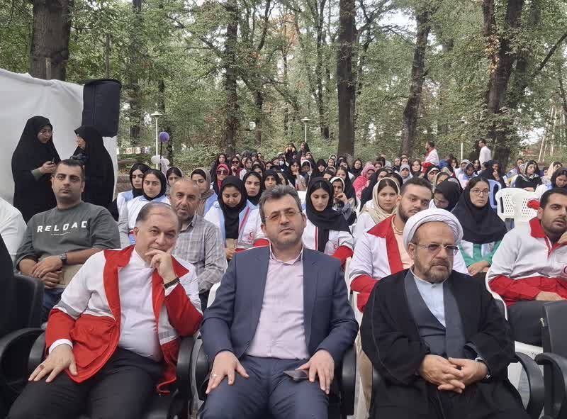 گامی تازه برای توانمندسازی دختران و خانواده‌های کم‌برخوردار