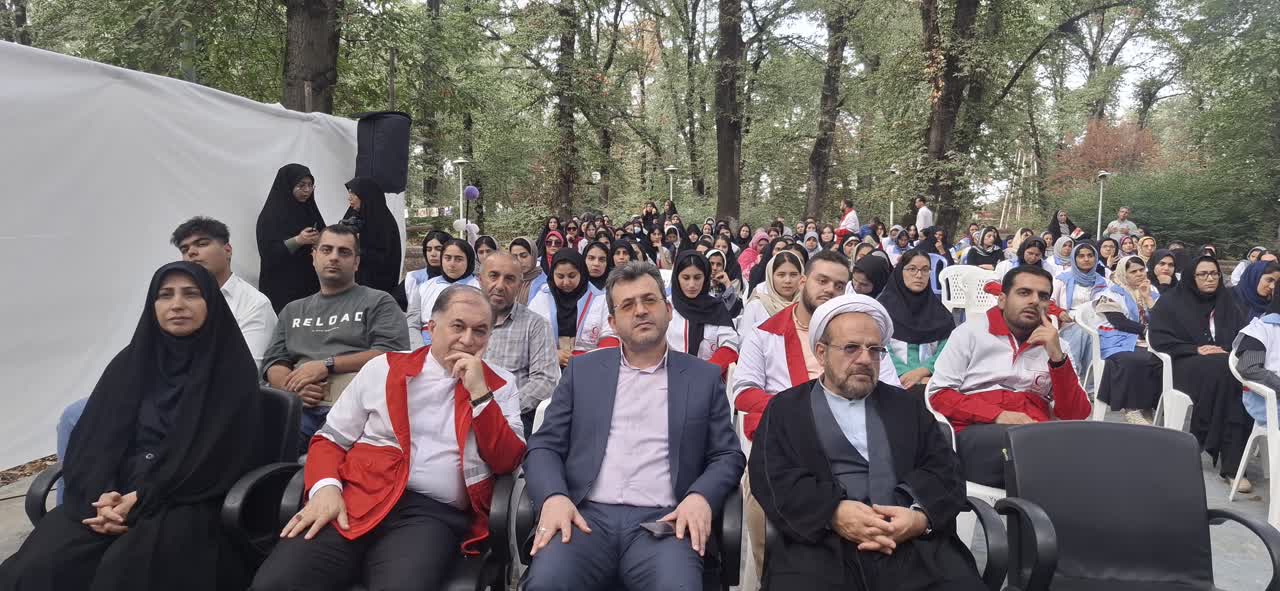 گامی تازه برای توانمندسازی دختران و خانواده‌های کم‌برخوردار