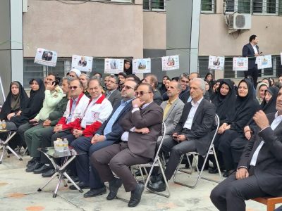 پیوند تعلیم و تربیت با محیط زیست و توسعه پایدار