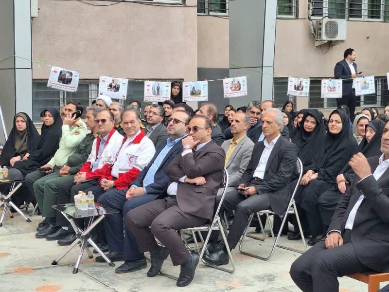 پیوند تعلیم و تربیت با محیط زیست و توسعه پایدار