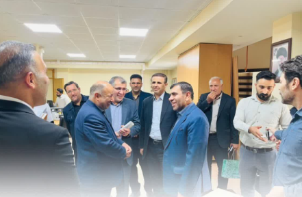 وعده‌های تازه برای خدمات قدیمی