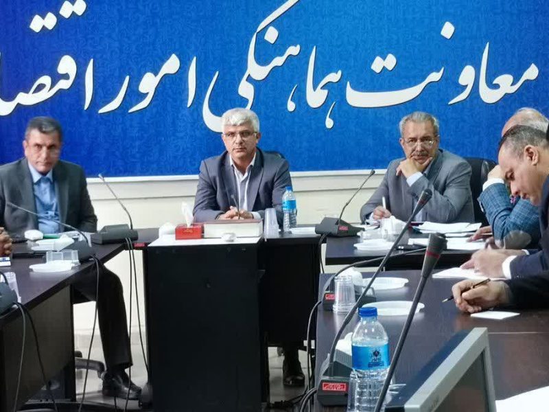 گامی قانونی اما با چالش‌های اجرایی