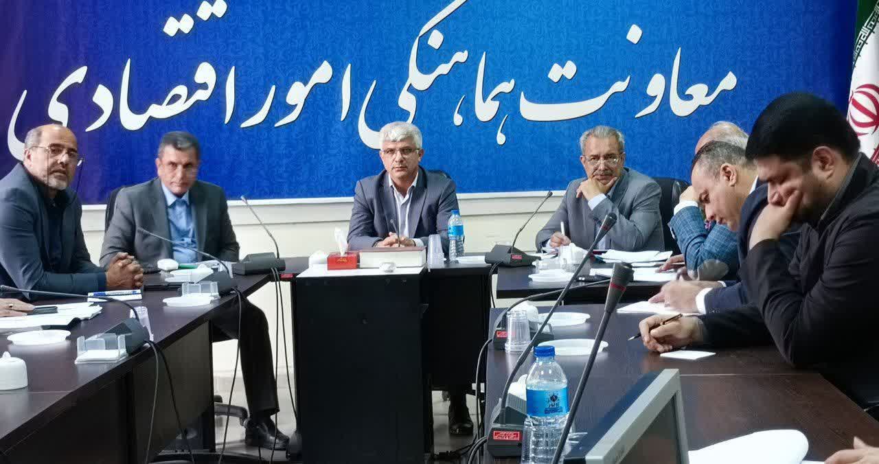گامی قانونی اما با چالش‌های اجرایی