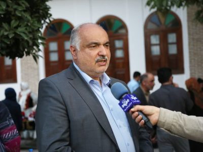 موج جدید سرمایه‌گذاری در گردشگری گلستان