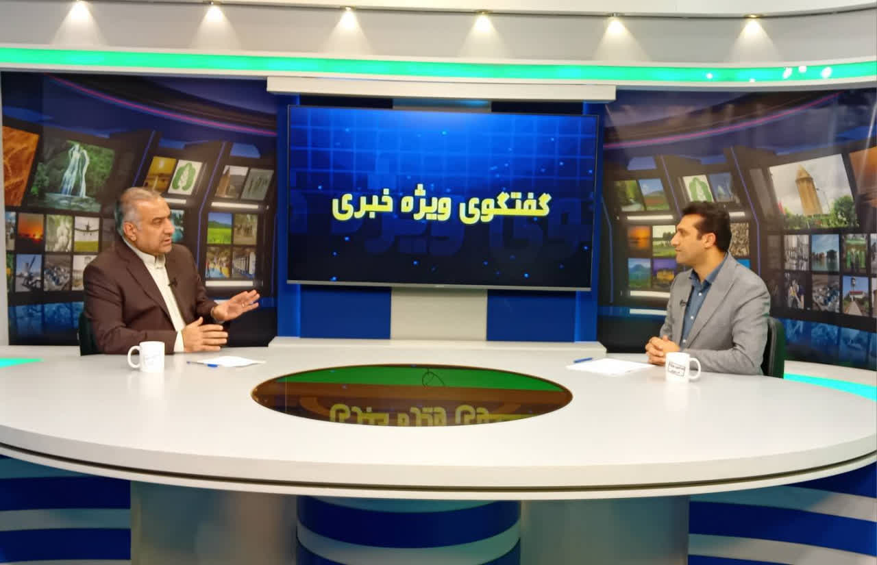 پیگیری ویژه برای رفع مشکلات اقتصادی و اجتماعی 