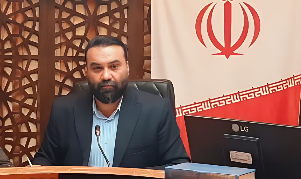 زلزله ۴.۶ ریشتری و نطق پرحاشیه شورا؛ گرگان در تکانه