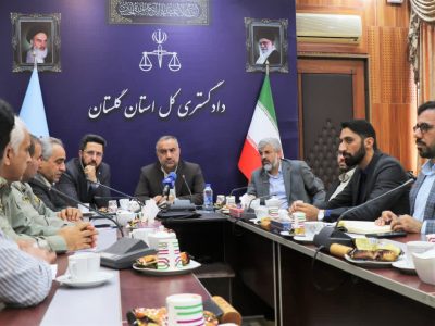 عملیات ویژه قضایی برای نجات «جهان‌نما»؛ از ایست بازرسی تا لیست شکارچیان خطرناک