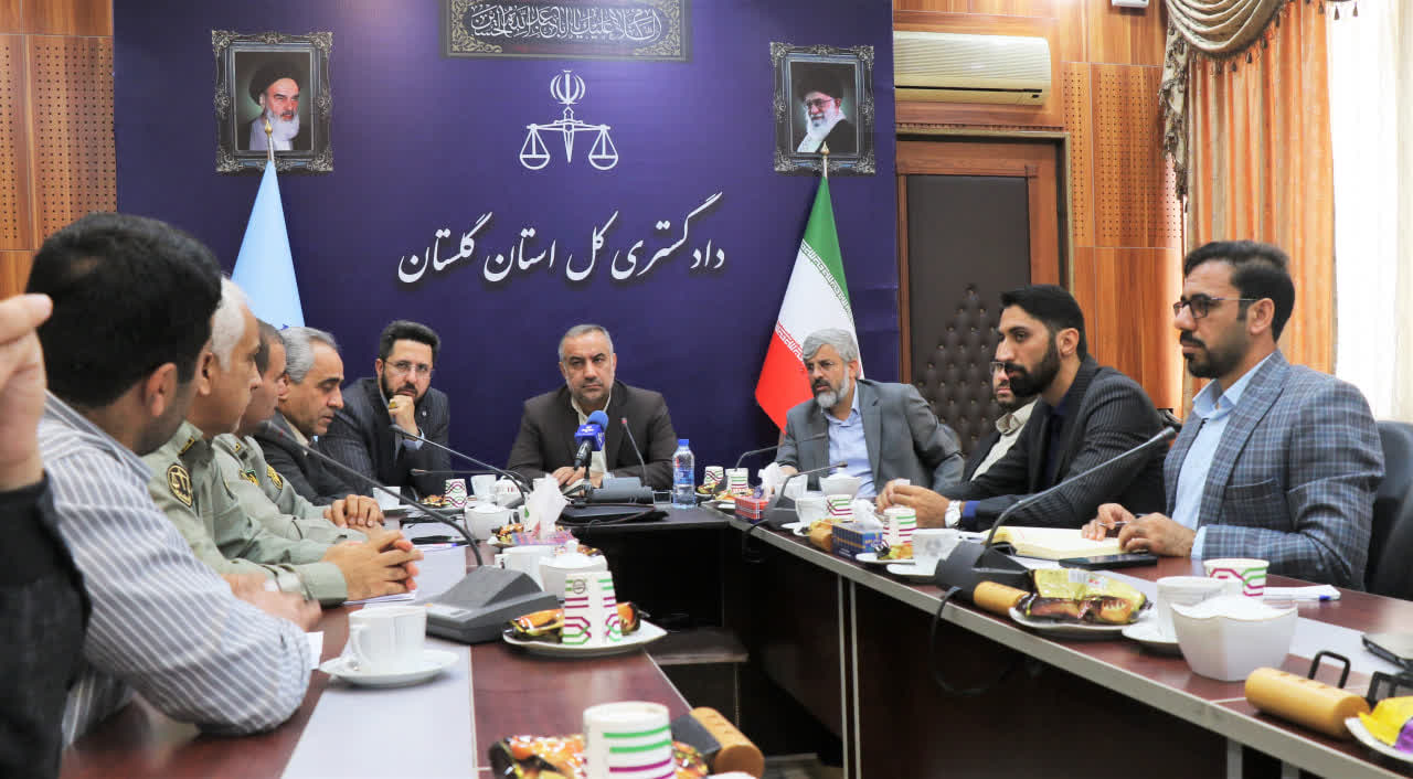 عملیات ویژه قضایی برای نجات «جهان‌نما»؛ از ایست بازرسی تا لیست شکارچیان خطرناک