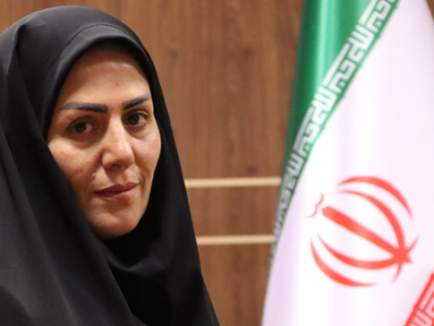 زمان گوش دادن به صدای تجربه فرا رسیده است!