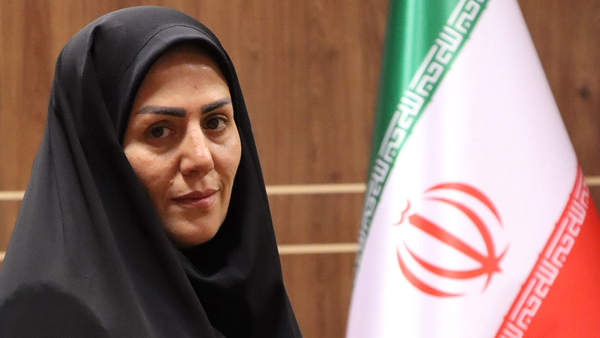 خانه مطبوعات ایران با عبور از اختلافات، آموزش و رفاه خبرنگاران را در اولویت قرار داد