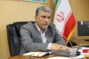 بی‌توجهی به مالیات، محرومیت و ناترازی را ادامه می‌دهد!