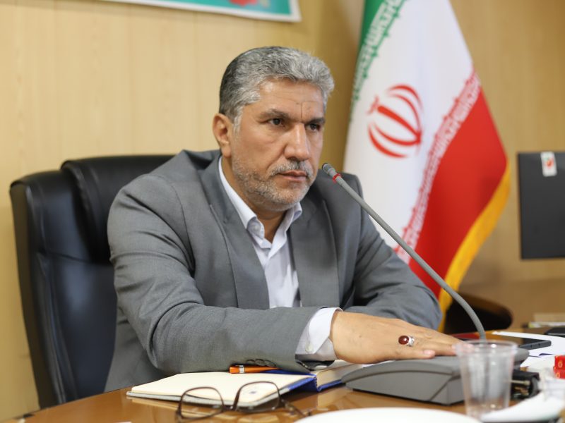 بیتوجهی به مالیات، محرومیت و ناترازی را ادامه میدهد!