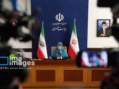 چهار کارگروه ویژه دولت؛ نجات تولید یا تکرار نسخه‌های ناکارآمد اقتصادی؟