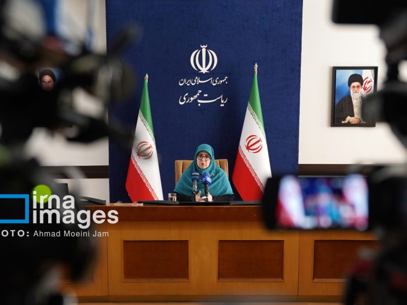 چهار کارگروه ویژه دولت؛ نجات تولید یا تکرار نسخههای ناکارآمد اقتصادی؟