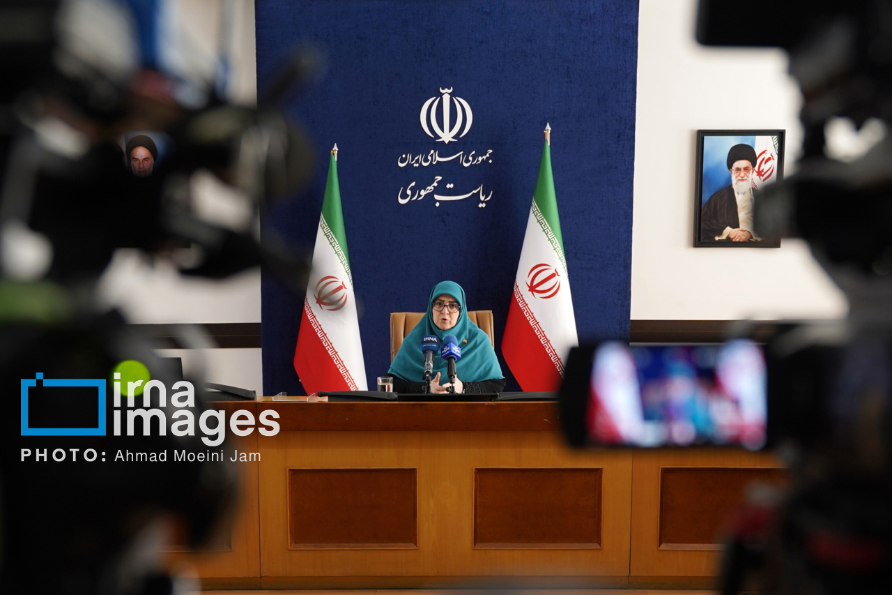 چهار کارگروه ویژه دولت؛ نجات تولید یا تکرار نسخه‌های ناکارآمد اقتصادی؟