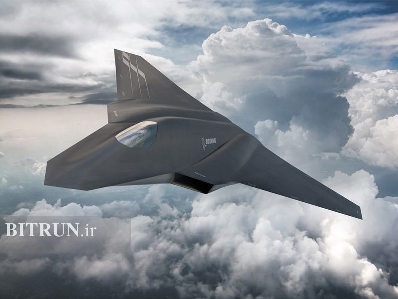 آر‑۳۷؛ کابوسی که دشمنان ایران را در محاسباتشان گرفتار می‌کند