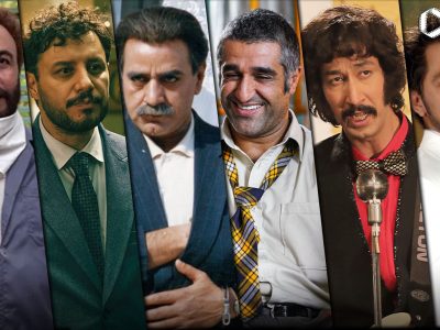 سینمای کمدی ایران زیر تیغ نقد؛ از شوخی‌های تکراری تا بی‌تفاوتی فرهنگی